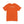 Load image into Gallery viewer, Piston Flag T-Shirt (Get 11250 Entries)
