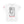 Load image into Gallery viewer, Patriotic Tuner Imports T-shirt (Get 11250 Entries)
