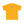 Load image into Gallery viewer, NOS Graphic T-Shirt (Get 11250 Entries)
