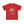 Load image into Gallery viewer, Good Vibe T-Shirt (Get 11250 Entries)
