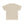 Load image into Gallery viewer, Turbo Tuner Imports Shirt (Get 11250 Entries)
