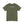 Load image into Gallery viewer, Colorful Turbo T-Shirt (Get 11250 Entries)
