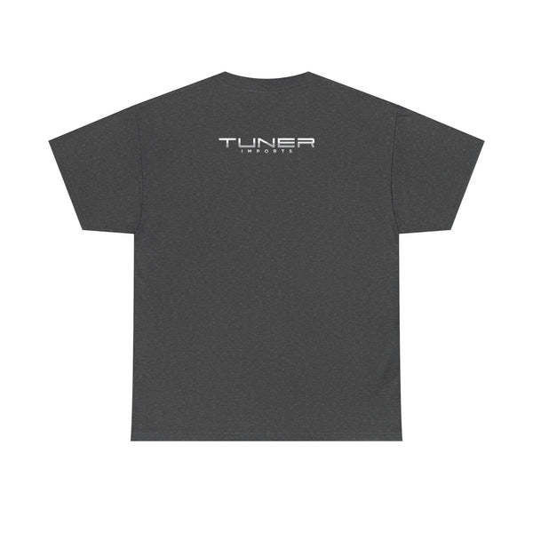 Vibrant T-Shirt (Get 11250 Entries)
