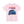 Load image into Gallery viewer, FB G80 M3 Tuner T-Shirt
