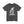 Load image into Gallery viewer, Piston T-Shirt (Get 11250 Entries)
