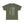 Load image into Gallery viewer, Piston Flag T-Shirt (Get 11250 Entries)
