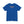 Load image into Gallery viewer, Vibrant Tuner Imports Shirt (Get 11250 Entries)
