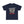 Load image into Gallery viewer, Turbo Tuner Imports Shirt (Get 11250 Entries)
