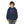 Load image into Gallery viewer, Tuner Imports Youth Tie-Dye Drip Hoodie
