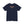 Load image into Gallery viewer, Vibrant Tuner Imports Shirt (Get 11250 Entries)
