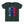 Load image into Gallery viewer, BMW M3 Inspired Youth Short Sleeve Tee
