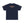 Load image into Gallery viewer, NOS Graphic T-Shirt (Get 11250 Entries)
