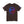 Load image into Gallery viewer, Tuner Import Gradient Drip T-shirt

