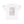 Load image into Gallery viewer, Flag Piston T-shirt (Get 11250 Entries)
