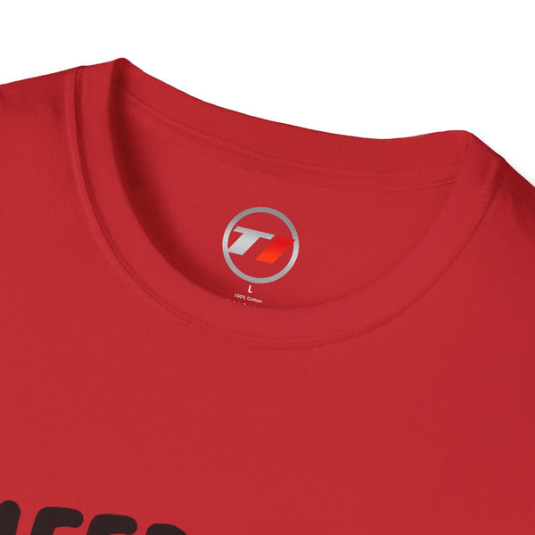 Need Money for Z06, Shirt (Get 11250 Entries)
