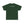 Load image into Gallery viewer, Good Vibe T-Shirt (Get 11250 Entries)

