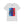 Load image into Gallery viewer, BMW M3 Inspired Youth Short Sleeve Tee
