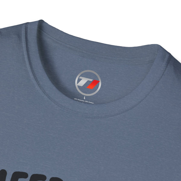 Need Money for Z06, Shirt (Get 11250 Entries)