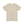 Load image into Gallery viewer, Piston Flag T-Shirt (Get 11250 Entries)
