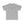 Load image into Gallery viewer, Tuned Imports OG T-Shirt
