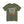 Load image into Gallery viewer, Turbo Tuner Imports Shirt (Get 11250 Entries)
