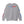 Load image into Gallery viewer, G80 M3 Tuner Crewneck Sweatshirt
