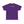Load image into Gallery viewer, Vibrant T-Shirt (Get 11250 Entries)
