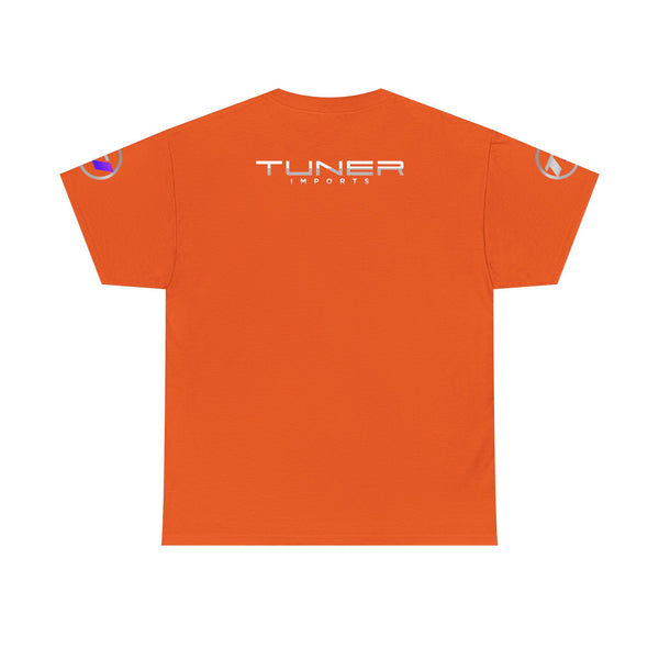 G80 M3 Tuner Imports