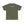 Load image into Gallery viewer, Happiness T-Shirt (Get 11250 Entries)
