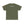 Load image into Gallery viewer, Flag Piston T-shirt (Get 11250 Entries)
