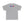 Load image into Gallery viewer, Tuner Imports Racing Enthusiast T-Shirt
