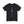Load image into Gallery viewer, M3 TIG Bold T-Shirt
