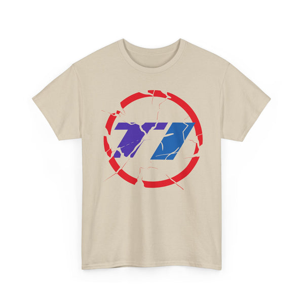 Tuner Import Bold T-shirt