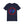 Load image into Gallery viewer, TI Youth Short Sleeve Tee - Cool Cracked Logo Design
