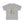 Load image into Gallery viewer, Good Vibe T-Shirt (Get 11250 Entries)
