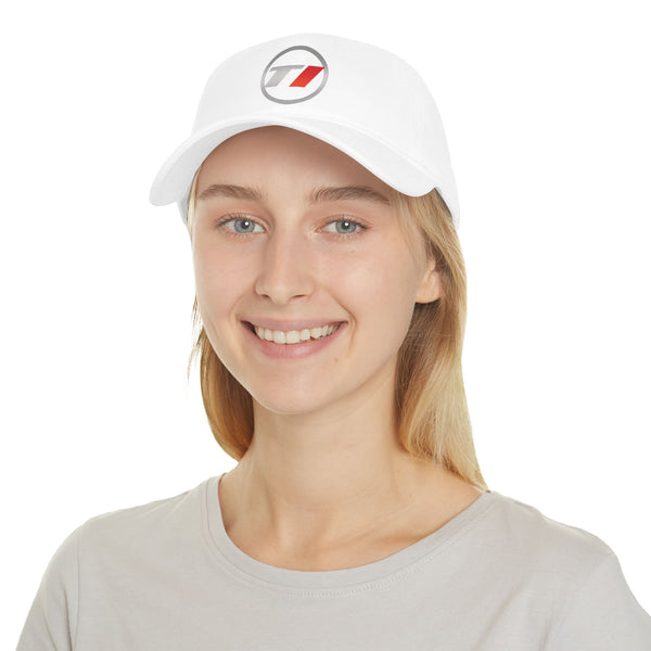 Tuner Imports Baseball Cap (Get 10000 Entries)