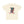 Load image into Gallery viewer, Vibrant T-Shirt (Get 11250 Entries)
