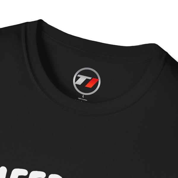 Need Money for Z06, Shirt (Get 11250 Entries)