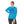 Load image into Gallery viewer, TI Dripping Logo Youth Long Sleeve Tee
