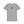 Load image into Gallery viewer, BMW M3 Inspired Youth Short Sleeve Tee
