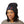 Load image into Gallery viewer, Embroidered Classic Cuffed Beanie
