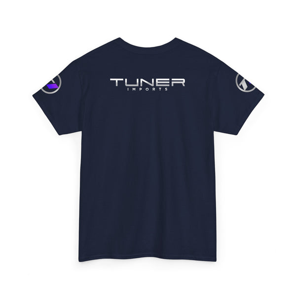 G80 M3 Tuner Imports