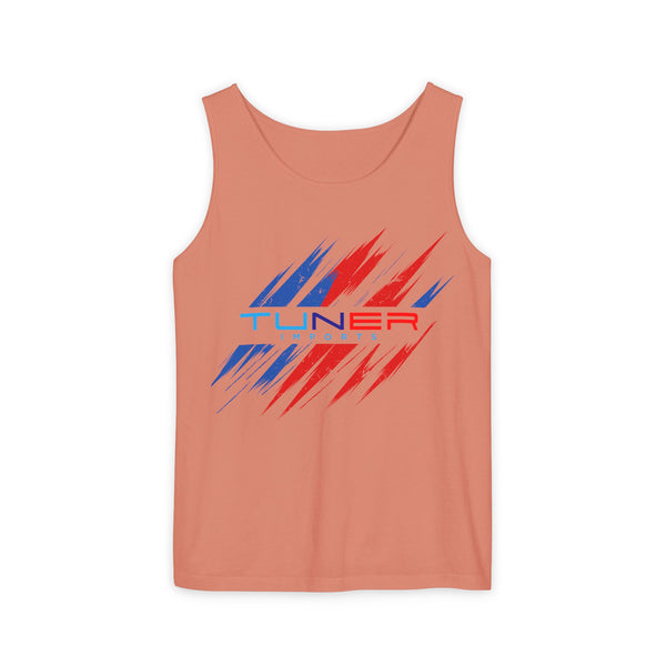 Tank Top - Tuner Imports Design