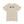Load image into Gallery viewer, M3 TIG Bold T-Shirt
