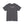Load image into Gallery viewer, Vibrant T-Shirt (Get 11250 Entries)
