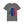 Load image into Gallery viewer, BMW M3 Inspired Youth Short Sleeve Tee
