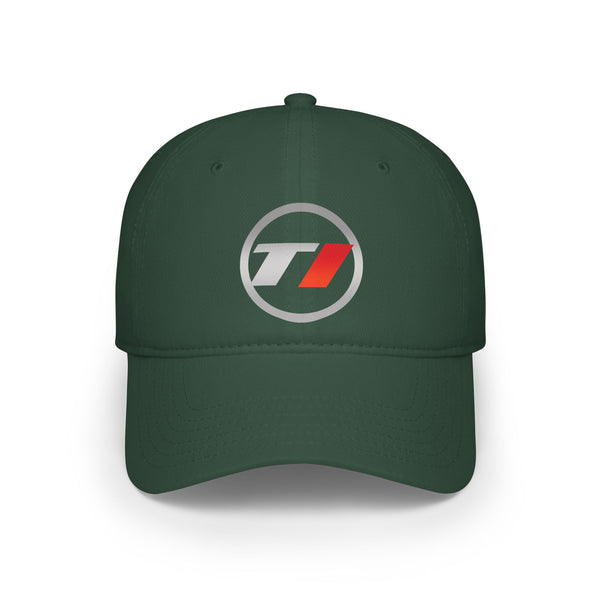 Tuner Imports Baseball Cap (Get 10000 Entries)