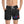 Load image into Gallery viewer, TIG Logo Swim Trunks
