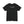 Load image into Gallery viewer, Happiness T-Shirt (Get 11250 Entries)

