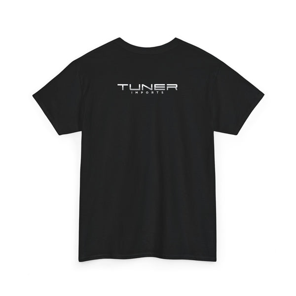 Happiness T-Shirt (Get 11250 Entries)